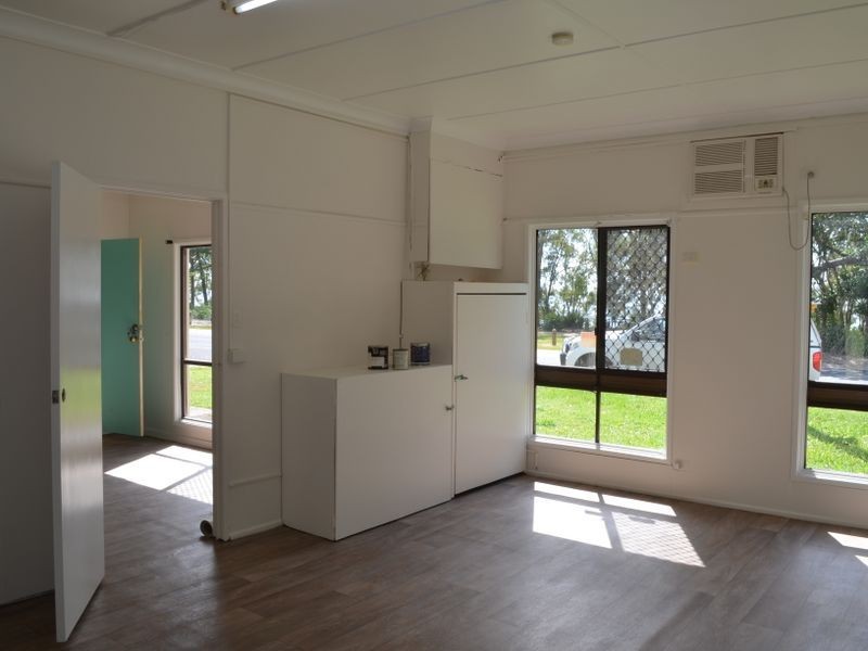 Deception Bay QLD 4508