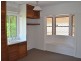 Deception Bay QLD 4508