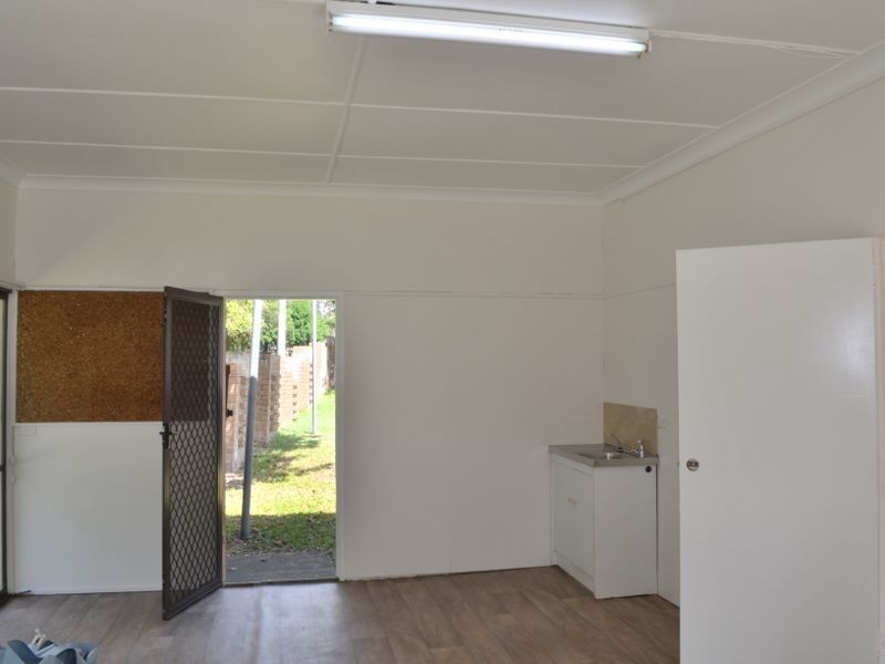 Deception Bay QLD 4508
