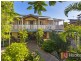 21 Thurecht Parade, Scarborough QLD 4020