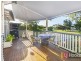 21 Thurecht Parade, Scarborough QLD 4020