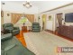 21 Thurecht Parade, Scarborough QLD 4020