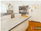 21 Thurecht Parade, Scarborough QLD 4020