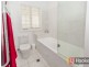 21 Thurecht Parade, Scarborough QLD 4020