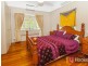 21 Thurecht Parade, Scarborough QLD 4020