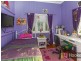 21 Thurecht Parade, Scarborough QLD 4020