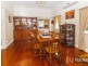 21 Thurecht Parade, Scarborough QLD 4020