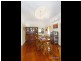 21 Thurecht Parade, Scarborough QLD 4020
