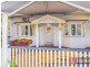 21 Thurecht Parade, Scarborough QLD 4020