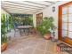 21 Thurecht Parade, Scarborough QLD 4020