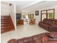 21 Thurecht Parade, Scarborough QLD 4020