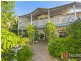 21 Thurecht Parade, Scarborough QLD 4020