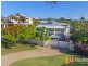 21 Thurecht Parade, Scarborough QLD 4020