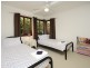 21 Thurecht Parade, Scarborough QLD 4020