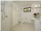 21 Thurecht Parade, Scarborough QLD 4020