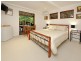 21 Thurecht Parade, Scarborough QLD 4020