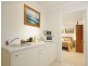21 Thurecht Parade, Scarborough QLD 4020