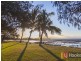 21 Thurecht Parade, Scarborough QLD 4020