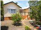 Clontarf QLD 4019