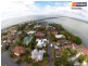 Clontarf QLD 4019