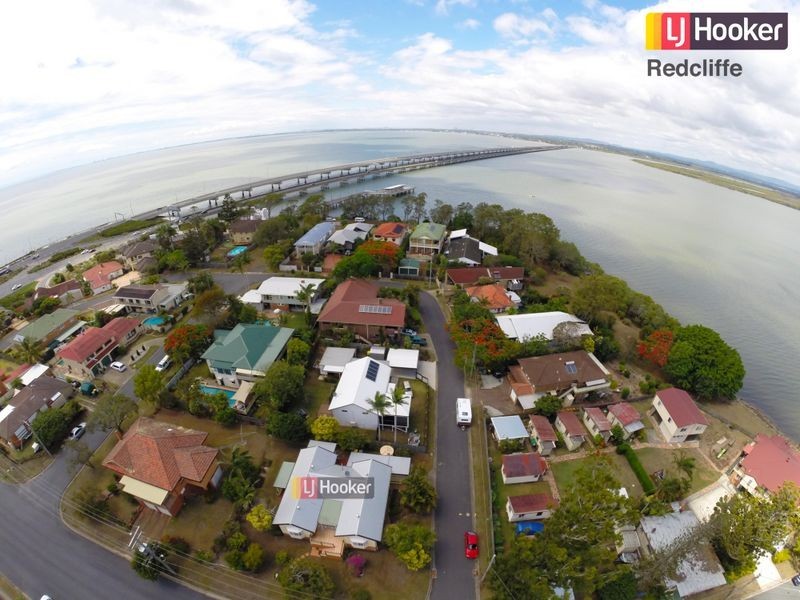 Clontarf QLD 4019
