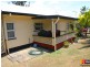 Clontarf QLD 4019