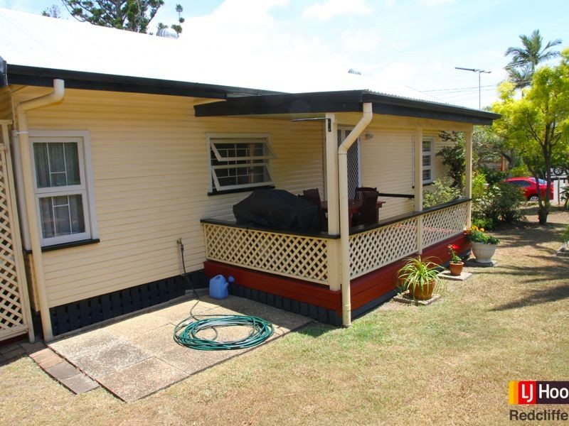 Clontarf QLD 4019