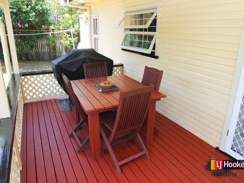 Clontarf QLD 4019