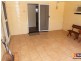 Clontarf QLD 4019