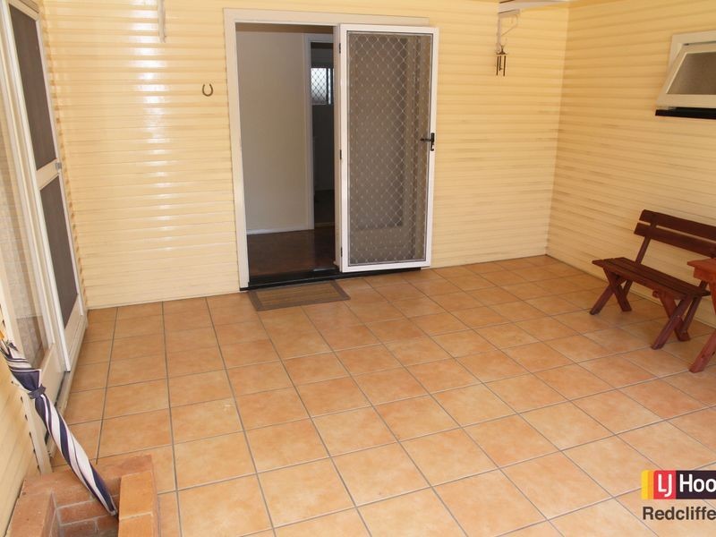 Clontarf QLD 4019