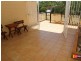 Clontarf QLD 4019