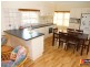 Clontarf QLD 4019