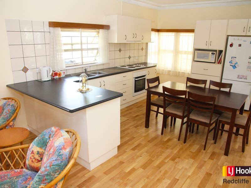 Clontarf QLD 4019