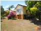 Clontarf QLD 4019