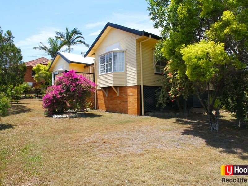 Clontarf QLD 4019