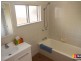 Clontarf QLD 4019