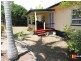 Clontarf QLD 4019