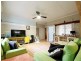 Woody Point QLD 4019