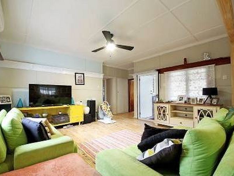 Woody Point QLD 4019
