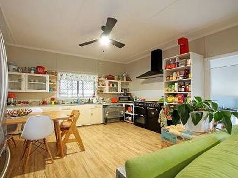Woody Point QLD 4019