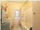 Woody Point QLD 4019