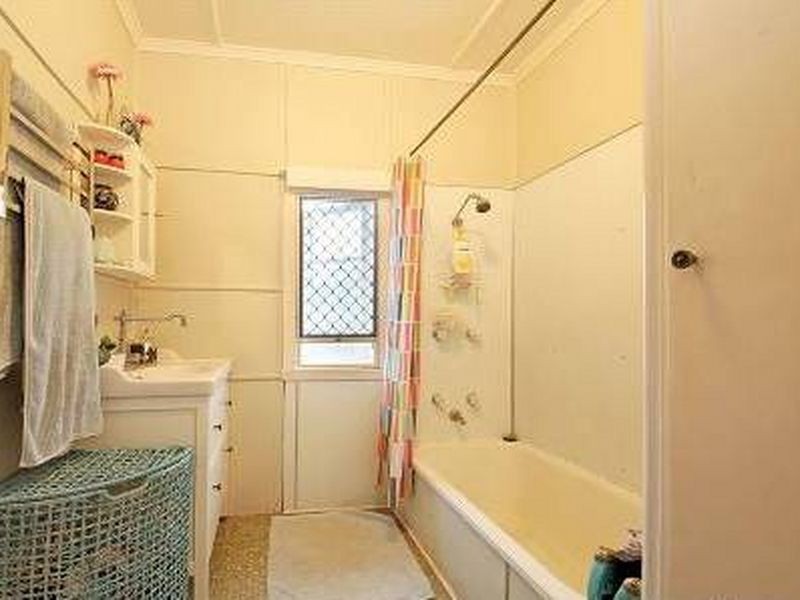 Woody Point QLD 4019