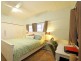 Woody Point QLD 4019