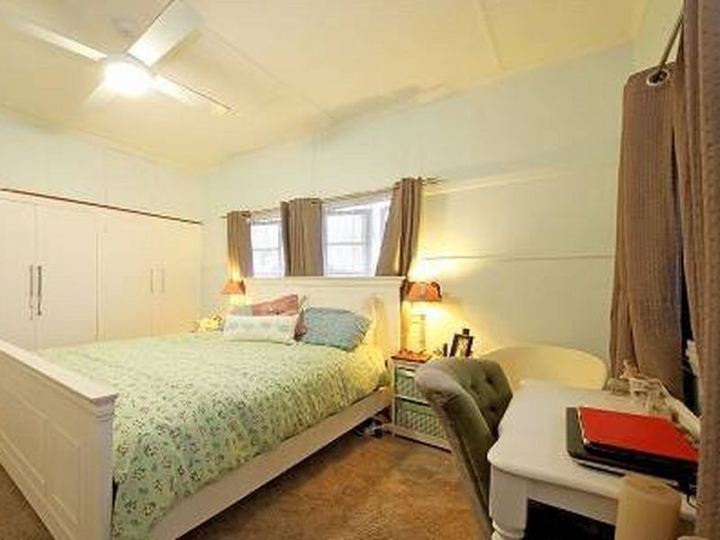 Woody Point QLD 4019