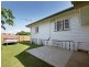 Woody Point QLD 4019