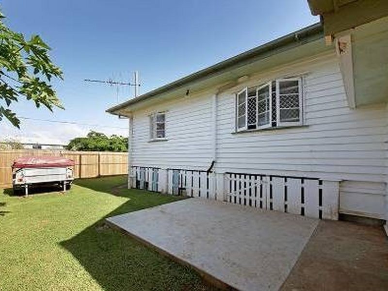 Woody Point QLD 4019