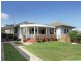 Woody Point QLD 4019