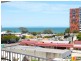 Redcliffe QLD 4020