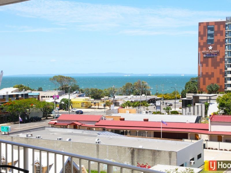 Redcliffe QLD 4020