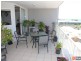 Redcliffe QLD 4020